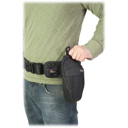 Lowepro S&amp;F Quick Flex Pouch 55 AW