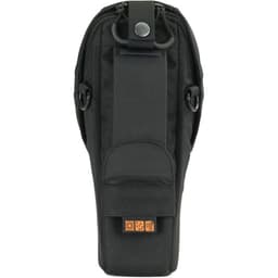 Lowepro S&amp;F Quick Flex Pouch 75 AW