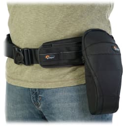 Lowepro S&amp;F Quick Flex Pouch 75 AW