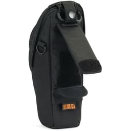 Lowepro S&amp;F Quick Flex Pouch 75 AW