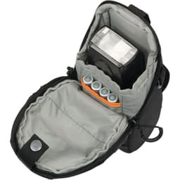 Lowepro S&amp;F Quick Flex Pouch 75 AW