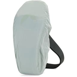 Lowepro S&amp;F Quick Flex Pouch 75 AW
