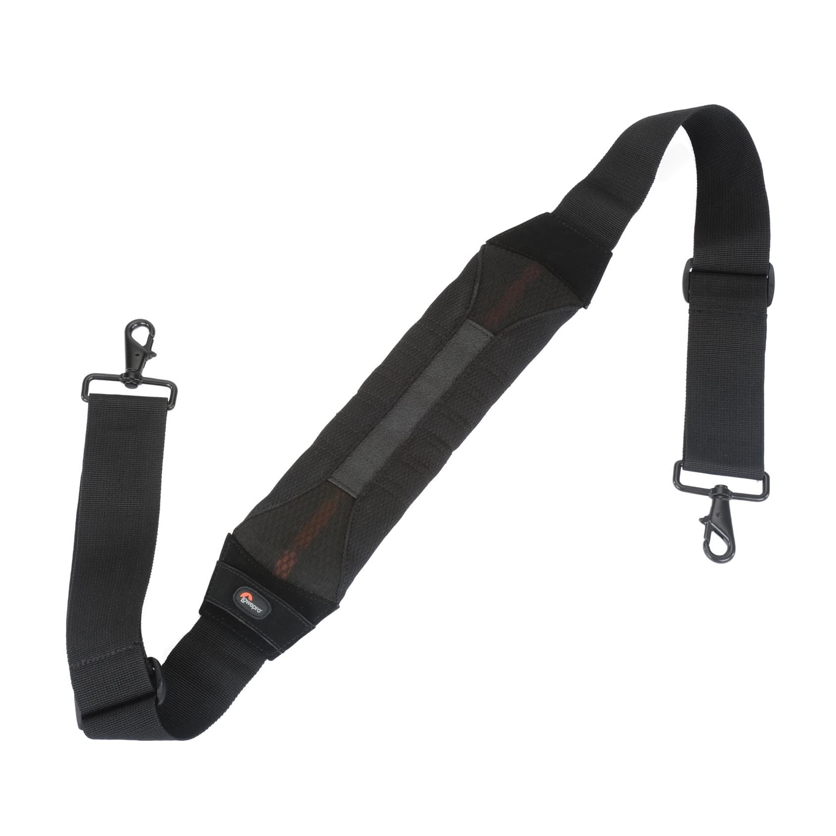 Lowepro Vertebral Tech Çanta Askısı