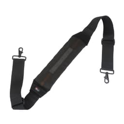 Lowepro Vertebral Tech Çanta Askısı
