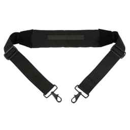 Lowepro Vertebral Tech Çanta Askısı
