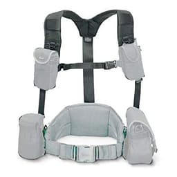 Lowepro S&amp;F Shoulder Harness L