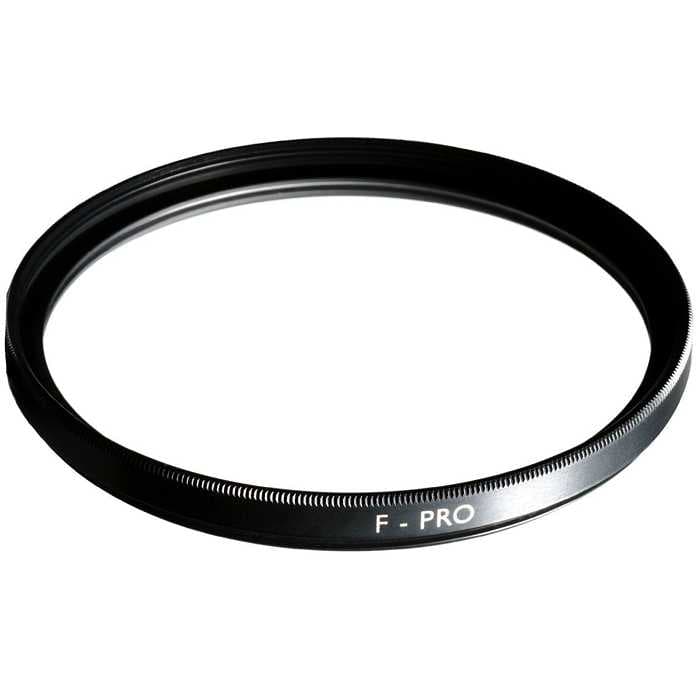 B+W UV Filtre F-PRO 77mm