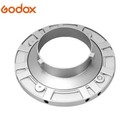 Godox Softbox Adaptör Ring - Bowens