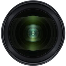 Tamron 15-30mm F/2.8 SP DI VC USD G2 (Nikon)