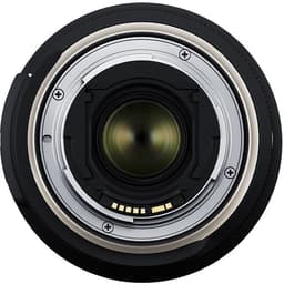 Tamron 15-30mm F/2.8 SP DI VC USD G2 (Nikon)