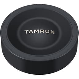 Tamron 15-30mm F/2.8 SP DI VC USD G2 (Nikon)