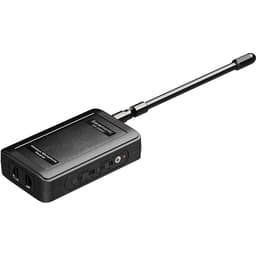 Saramonic SR-WM4C V2 4 Kanallı Wireless Yaka Mikrofonu