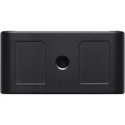 Sony CCB-WD1 Wired Control Box for RX0 Camera