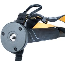 Vanguard VEO 2 AM-234 Aluminum Monopod 