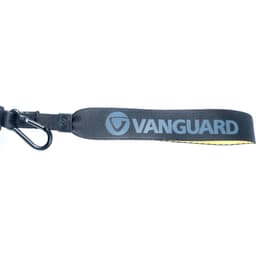 Vanguard VEO 2 AM-234 Aluminum Monopod 