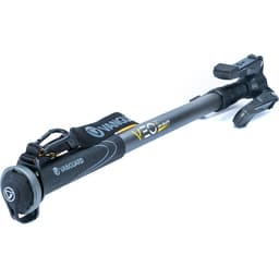Vanguard VEO 2 AM-264TR Aluminum Monopod