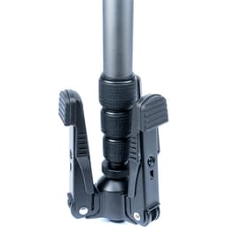 Vanguard VEO 2 AM-264TR Aluminum Monopod