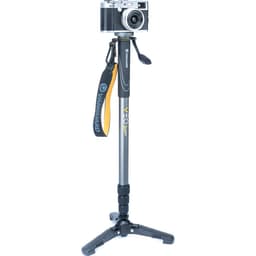 Vanguard VEO 2 AM-264TR Aluminum Monopod