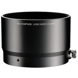 Olympus LH-61F Parasoley (Olympus 75mm Siyah)