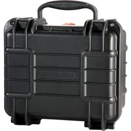 Vanguard Supreme 27D Hardcase
