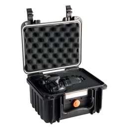 Vanguard Supreme 27F Hardcase