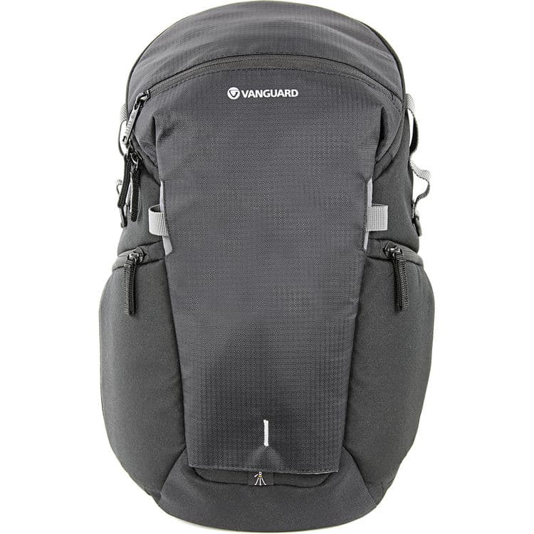 Vanguard Veo Discover 41 Sling Backpack