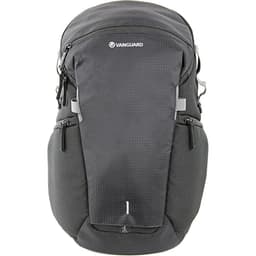 Vanguard Veo Discover 41 Sling Backpack