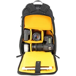 Vanguard Veo Discover 41 Sling Backpack