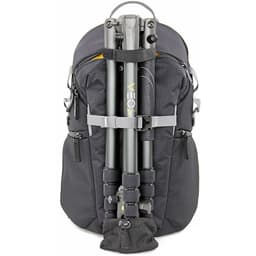 Vanguard Veo Discover 41 Sling Backpack
