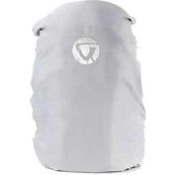 Vanguard Veo Discover 41 Sling Backpack