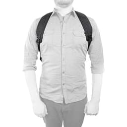 Vanguard Veo Discover 41 Sling Backpack
