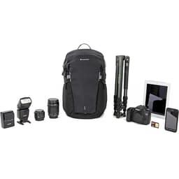 Vanguard Veo Discover 41 Sling Backpack