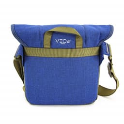 Vanguard Veo Travel 21 BL Mavi