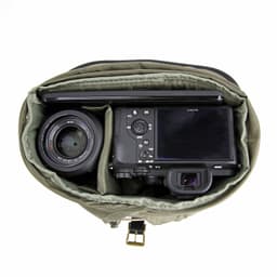 Vanguard Veo Travel 21 BL Mavi