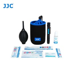 JJC CL-PRO1 Temizlik Kiti