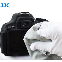 JJC CL-PRO1 Temizlik Kiti