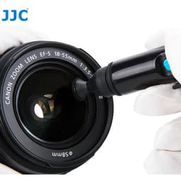 JJC CL-PRO1 Temizlik Kiti