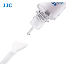 JJC CL-PRO1 Temizlik Kiti