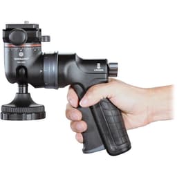 Vanguard GH-200 Tabanca Kafa