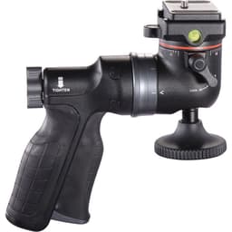 Vanguard GH-200 Tabanca Kafa