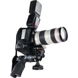 Vanguard GH-200 Tabanca Kafa