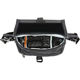 Lowepro m-Trekker HP120 Bag (Gray)