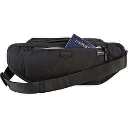Lowepro m-Trekker HP120 Bag (Gray)