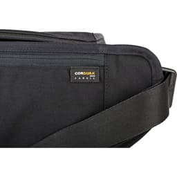 Lowepro m-Trekker HP120 Bag (Gray)