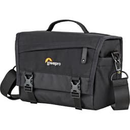 Lowepro m-Trekker SH150 Shoulder Bag (Black)