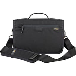 Lowepro m-Trekker SH150 Shoulder Bag (Black)