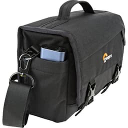 Lowepro m-Trekker SH150 Shoulder Bag (Black)