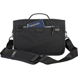 Lowepro m-Trekker SH150 Shoulder Bag (Black)