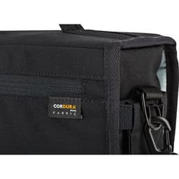 Lowepro m-Trekker SH150 Shoulder Bag (Black)