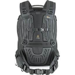 Lowepro Pro Tactic BP 350 AW II
